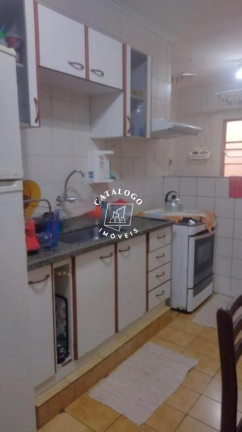 Imagem Apartamento com 3 Quartos à Venda, 101 m² em Jardim Irajá - Ribeirão Preto Imagem Apartamento com 3 Quartos à Venda, 101 m² em Jardim Irajá - Ribeirão Preto