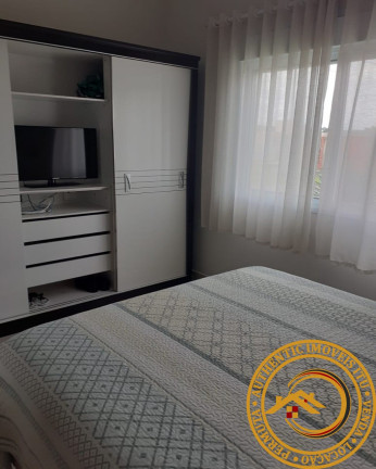 Imagem Casa com 3 Quartos à Venda, em Portal Dos Bandeirantes Salto - Salto Imagem Casa com 3 Quartos à Venda, em Portal Dos Bandeirantes Salto - Salto