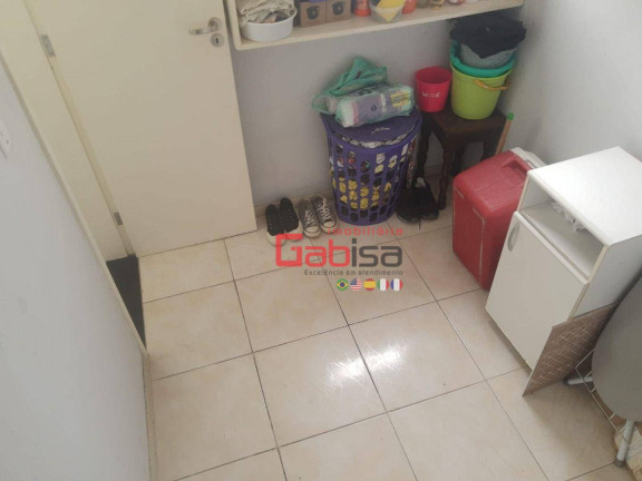 Imagem Apartamento com 2 Quartos à Venda, 90 m² em Centro - Cabo Frio
