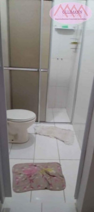 Imagem Casa com 3 Quartos à Venda, 87 m² em Peruibe - Peruíbe Imagem Casa com 3 Quartos à Venda, 87 m² em Peruibe - Peruíbe