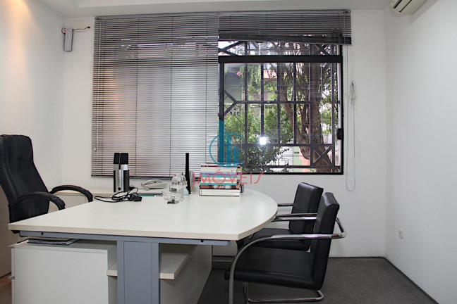 Imagem Casa com 3 Quartos à Venda, 155 m² em Vila Mariana - São Paulo