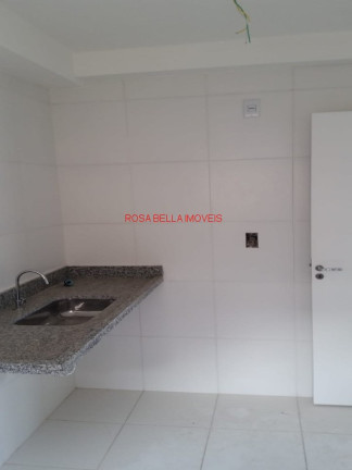 Imagem Apartamento com 2 Quartos à Venda, 56 m² em Vila Nova Esperia - Jundiaí Imagem Apartamento com 2 Quartos à Venda, 56 m² em Vila Nova Esperia - Jundiaí
