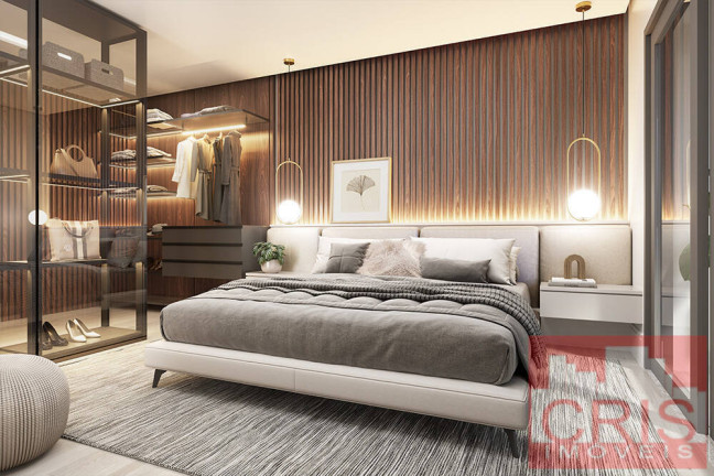 Imagem Apartamento com 3 Quartos à Venda, 147 m² em São Bento - Bento Gonçalves Imagem Apartamento com 3 Quartos à Venda, 147 m² em São Bento - Bento Gonçalves