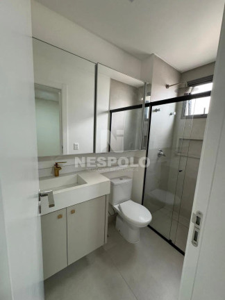 Imagem Apartamento para Alugar, 122 m² em Centro - Balneario Camboriu Imagem Apartamento para Alugar, 122 m² em Centro - Balneario Camboriu