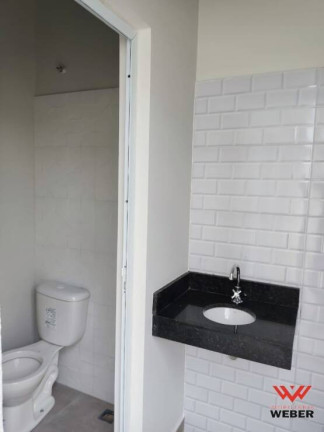 Imagem Casa com 3 Quartos à Venda, 150 m² em Horto Florestal - Sorocaba