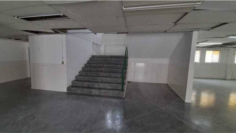 Imagem Imóvel Comercial para Alugar, 1.200 m² em Centro - Lauro De Freitas Imagem Imóvel Comercial para Alugar, 1.200 m² em Centro - Lauro De Freitas