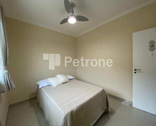 Imagem Casa com 3 Quartos à Venda, 120 m² em Canto Dos Ganchos - Governador Celso Ramos Imagem Casa com 3 Quartos à Venda, 120 m² em Canto Dos Ganchos - Governador Celso Ramos