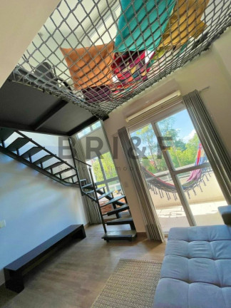 Imagem Apartamento com 2 Quartos à Venda, 117 m² em Jardim Ampliação - São Paulo Imagem Apartamento com 2 Quartos à Venda, 117 m² em Jardim Ampliação - São Paulo
