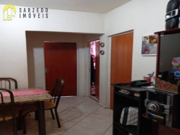 Imagem Casa com 2 Quartos à Venda, 54 m² em Brasília - Sarzedo Imagem Casa com 2 Quartos à Venda, 54 m² em Brasília - Sarzedo