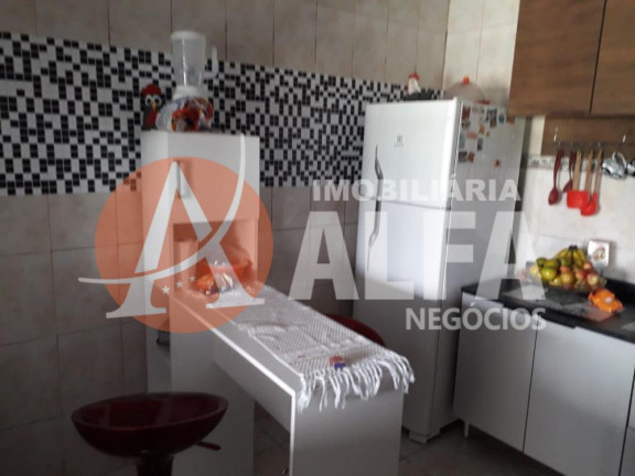 Imagem Casa com 7 Quartos à Venda, 250 m² em Jardim Barro Branco - Cotia Imagem Casa com 7 Quartos à Venda, 250 m² em Jardim Barro Branco - Cotia