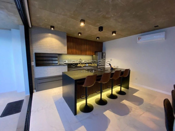 Imagem Casa com 4 Quartos à Venda, 270 m² em Centro - Xangri-lá Imagem Casa com 4 Quartos à Venda, 270 m² em Centro - Xangri-lá