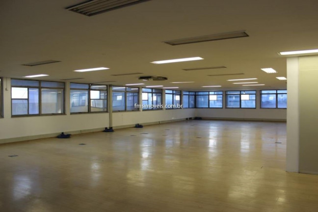 Imagem Imóvel à Venda, 517 m² em Pinheiros - São Paulo Imagem Imóvel à Venda, 517 m² em Pinheiros - São Paulo