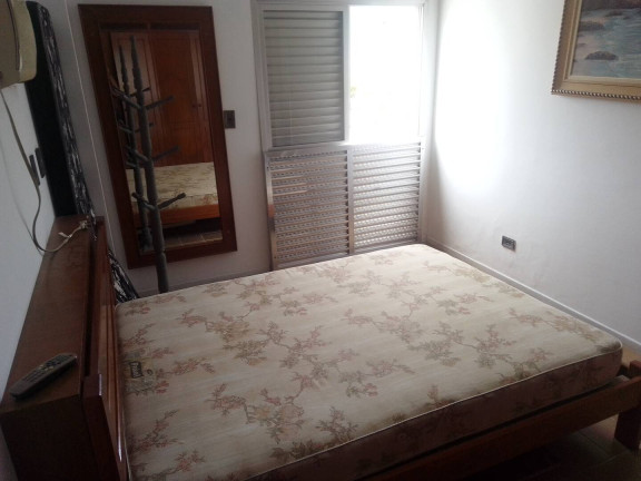 Imagem Apartamento com 2 Quartos à Venda, 60 m² em Guarujá Imagem Apartamento com 2 Quartos à Venda, 60 m² em Guarujá