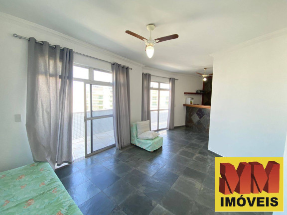Imagem Cobertura com 3 Quartos à Venda, 220 m² em Algodoal - Cabo Frio Imagem Cobertura com 3 Quartos à Venda, 220 m² em Algodoal - Cabo Frio