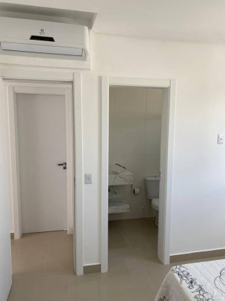 Imagem Apartamento com 2 Quartos à Venda, 82 m² em Perequê - Porto Belo Imagem Apartamento com 2 Quartos à Venda, 82 m² em Perequê - Porto Belo