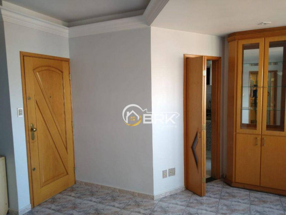 Imagem Apartamento com 2 Quartos à Venda, 68 m² em Vila Bela - São Paulo Imagem Apartamento com 2 Quartos à Venda, 68 m² em Vila Bela - São Paulo