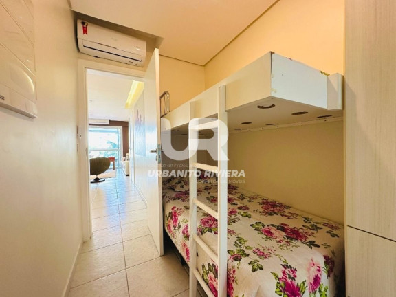 Imagem Imóvel com 4 Quartos à Venda, 138 m² em Riviera | Módulo 08 - Bertioga
