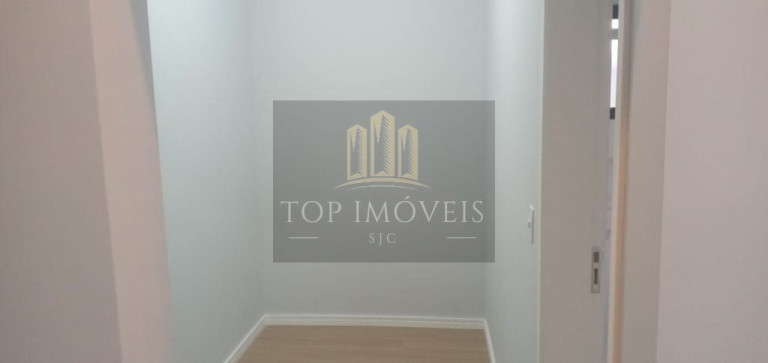 Imagem Casa com 3 Quartos à Venda, 212 m² em Jardim Jacinto - Jacareí Imagem Casa com 3 Quartos à Venda, 212 m² em Jardim Jacinto - Jacareí