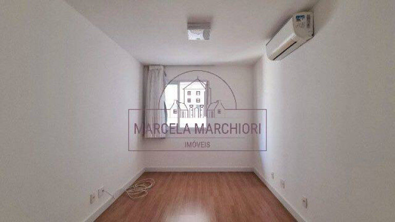 Imagem Apartamento com 3 Quartos à Venda, em Praia Da Costa - Vila Velha Imagem Apartamento com 3 Quartos à Venda, em Praia Da Costa - Vila Velha