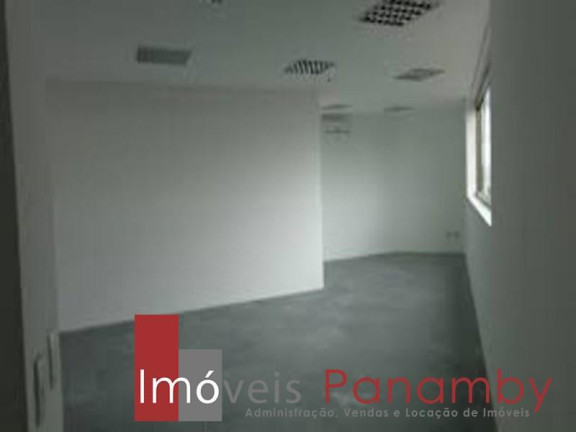 Imagem Sala Comercial à Venda, 86 m² em Alphaville Comercial - Barueri Imagem Sala Comercial à Venda, 86 m² em Alphaville Comercial - Barueri