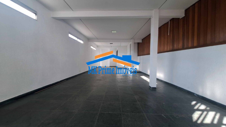 Imagem Sobrado com 3 Quartos à Venda, 252 m² em Jardim D'abril - Osasco Imagem Sobrado com 3 Quartos à Venda, 252 m² em Jardim D'abril - Osasco