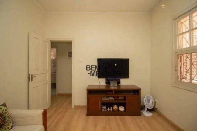 Imagem Casa com 2 Quartos à Venda, 170 m² em Parque São Domingos - São Paulo Imagem Casa com 2 Quartos à Venda, 170 m² em Parque São Domingos - São Paulo