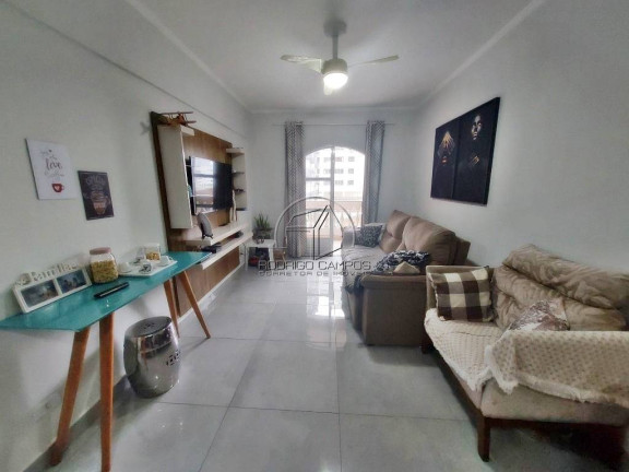 Imagem Apartamento com 2 Quartos à Venda, 81 m² em Tupi - Praia Grande Imagem Apartamento com 2 Quartos à Venda, 81 m² em Tupi - Praia Grande