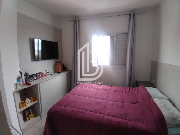 Imagem Cobertura com 2 Quartos à Venda, 110 m² em Nova Gerty - São Caetano Do Sul Imagem Cobertura com 2 Quartos à Venda, 110 m² em Nova Gerty - São Caetano Do Sul