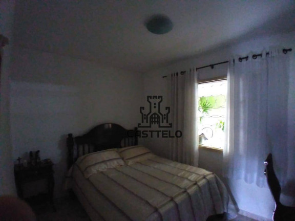 Imagem Casa com 4 Quartos à Venda, 180 m² em Leonor - Londrina Imagem Casa com 4 Quartos à Venda, 180 m² em Leonor - Londrina