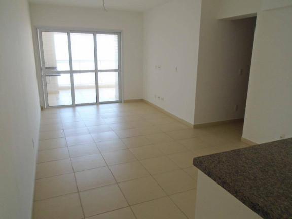 Imagem Apartamento com 2 Quartos à Venda, 80 m² em Boqueirão - Praia Grande Imagem Apartamento com 2 Quartos à Venda, 80 m² em Boqueirão - Praia Grande