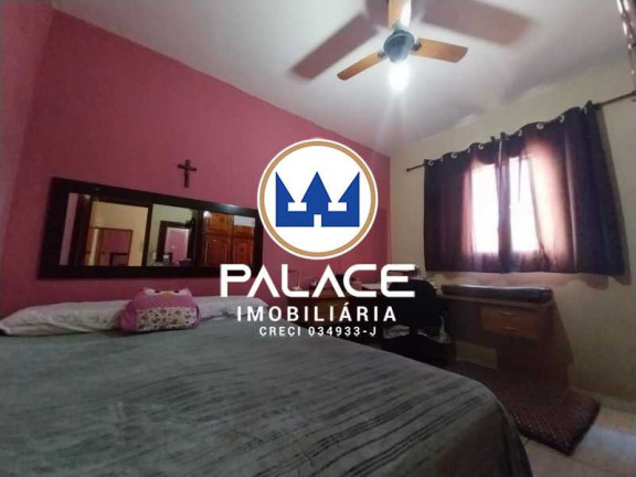 Imagem Imóvel com 3 Quartos à Venda, 100 m² em Loteamento São Francisco - Piracicaba Imagem Imóvel com 3 Quartos à Venda, 100 m² em Loteamento São Francisco - Piracicaba