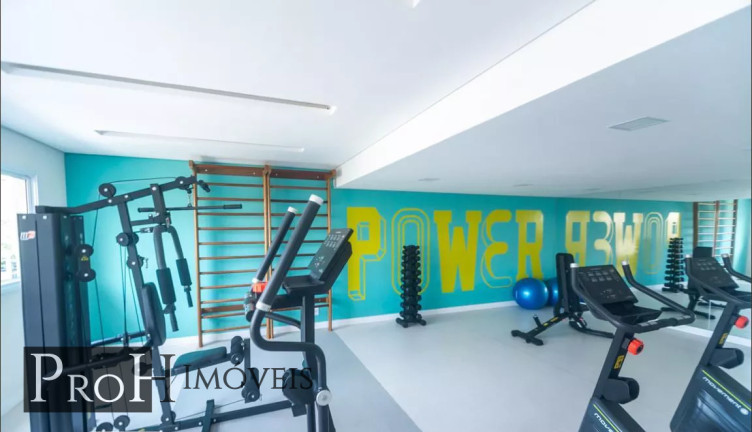 Imagem Apartamento com 1 Quarto à Venda, 32 m² em Brás - São Paulo