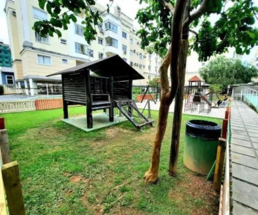 Imagem Apartamento com 2 Quartos à Venda, 72 m² em Pagani - Palhoça Imagem Apartamento com 2 Quartos à Venda, 72 m² em Pagani - Palhoça