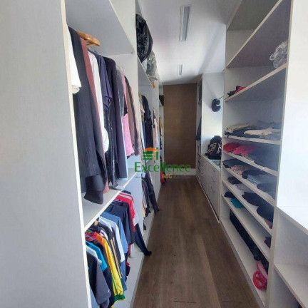 Imagem Apartamento com 2 Quartos à Venda, 147 m² em Centro - São Bernardo Do Campo Imagem Apartamento com 2 Quartos à Venda, 147 m² em Centro - São Bernardo Do Campo
