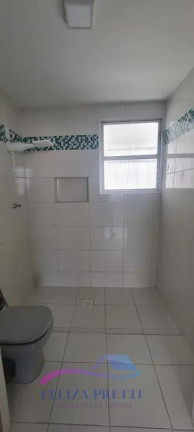 Imagem Apartamento com 4 Quartos à Venda, 110 m² em Centro - Vitória