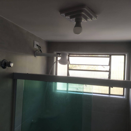 Imagem Apartamento com 2 Quartos à Venda, em Serraria - Diadema Imagem Apartamento com 2 Quartos à Venda, em Serraria - Diadema