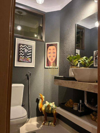 Imagem Apartamento com 2 Quartos à Venda, 90 m² em Parque Dos Bandeirantes - Ribeirão Preto Imagem Apartamento com 2 Quartos à Venda, 90 m² em Parque Dos Bandeirantes - Ribeirão Preto