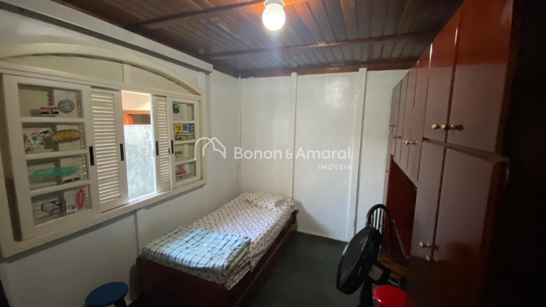 Imagem Casa de Condomínio com 3 Quartos à Venda, 408 m² em Loteamento Caminhos De São Conrado (sousas) - Campinas Imagem Casa de Condomínio com 3 Quartos à Venda, 408 m² em Loteamento Caminhos De São Conrado (sousas) - Campinas