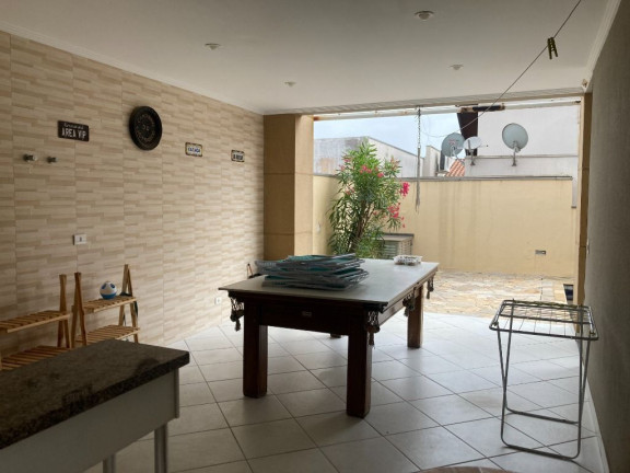 Imagem Sobrado com 4 Quartos à Venda, 431 m² em Jardim Residencial Suzano - Suzano Imagem Sobrado com 4 Quartos à Venda, 431 m² em Jardim Residencial Suzano - Suzano