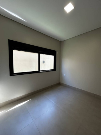 Imagem Casa com 3 Quartos à Venda, 450 m² em Manacá - Tangará Da Serra Imagem Casa com 3 Quartos à Venda, 450 m² em Manacá - Tangará Da Serra