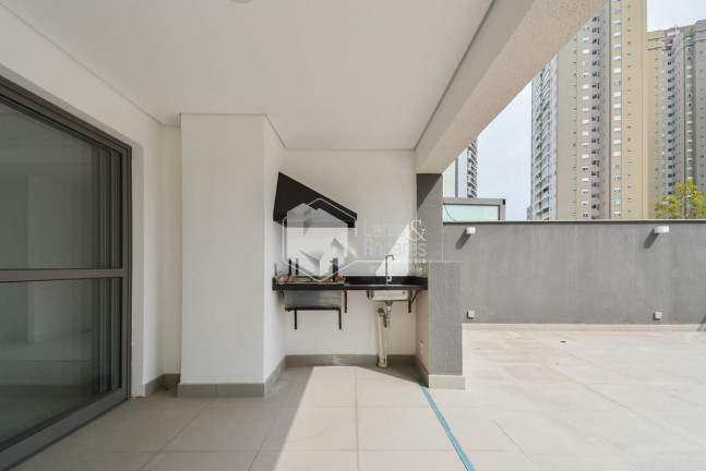 Imagem Apartamento com 2 Quartos à Venda, 215 m² em Vila Mariana - São Paulo Imagem Apartamento com 2 Quartos à Venda, 215 m² em Vila Mariana - São Paulo