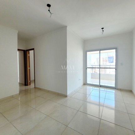 Imagem Apartamento com 2 Quartos à Venda, 76 m² em Guilhermina - Praia Grande Imagem Apartamento com 2 Quartos à Venda, 76 m² em Guilhermina - Praia Grande