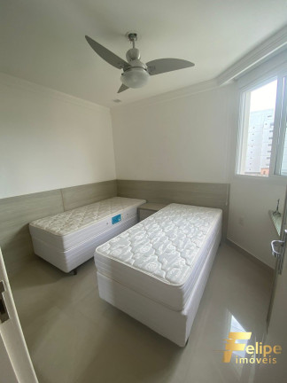 Imagem Imóvel com 3 Quartos à Venda, 100 m² em Praia Do Morro - Guarapari