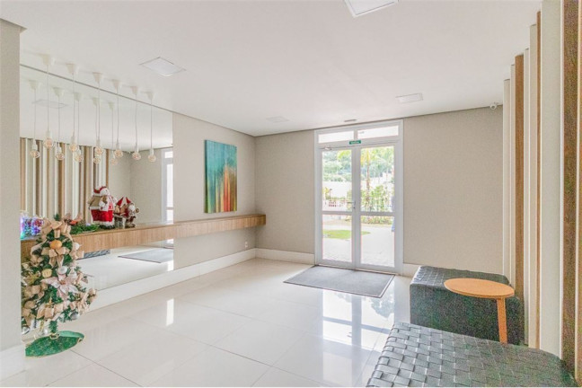 Imagem Apartamento com 3 Quartos à Venda, 74 m² em Vila Prudente - São Paulo