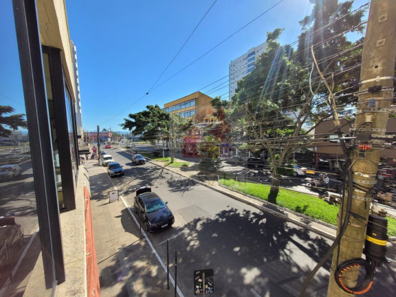 Imagem Apartamento com 2 Quartos à Venda, 82 m² em Centro - Tramandaí Imagem Apartamento com 2 Quartos à Venda, 82 m² em Centro - Tramandaí
