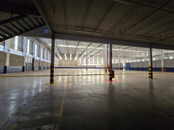 Imagem Imóvel para Alugar, 10.500 m² em Castelo Branco, Km 79,5 - Itu Imagem Imóvel para Alugar, 10.500 m² em Castelo Branco, Km 79,5 - Itu