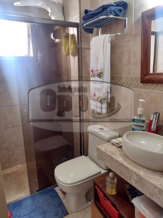 Imagem Apartamento com 2 Quartos à Venda, em Ipiranga - São Paulo Imagem Apartamento com 2 Quartos à Venda, em Ipiranga - São Paulo