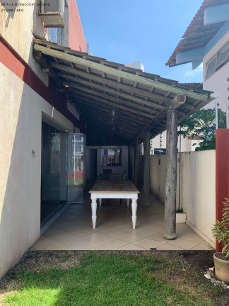 Imagem Casa com 4 Quartos à Venda, 350 m² em Pituba - Salvador Imagem Casa com 4 Quartos à Venda, 350 m² em Pituba - Salvador