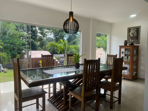 Sobrado com 2 Quartos à Venda, 200 m² em Village 2 - Porto Seguro