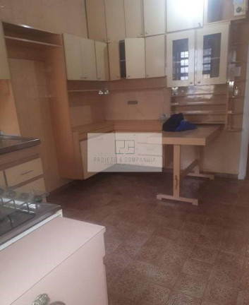 Imagem Sobrado com 3 Quartos à Venda, 380 m² em Chácara Santo Antônio - São Paulo Imagem Sobrado com 3 Quartos à Venda, 380 m² em Chácara Santo Antônio - São Paulo